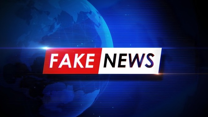 Did Democrats really believe that Kamala was going to win, I could see that the polls were off/fake?