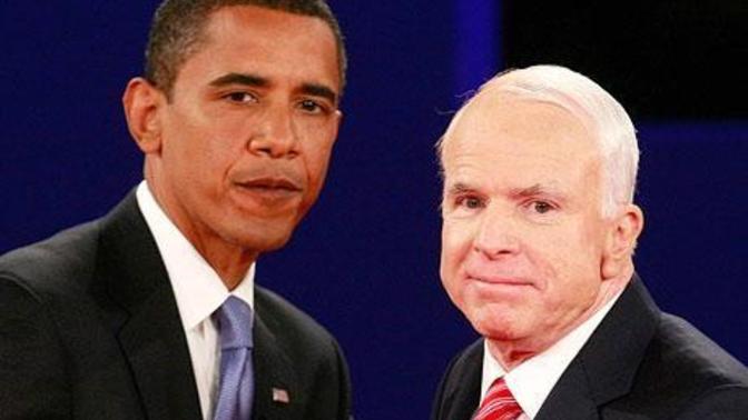 Would you say the 2008 or 2024 election is bigger?