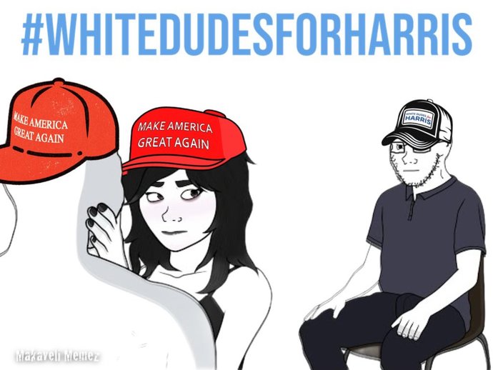 Will the Left do a January 6th or will they just stick to non violent meltdown?
