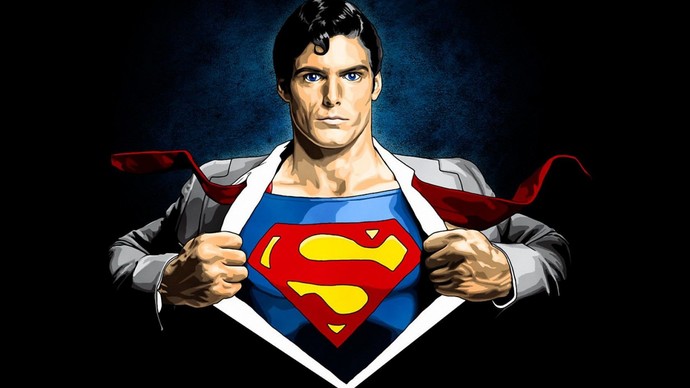 Who’s your favorite DC/Marvel superheroes, antiheroes, or villains?