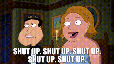 Gifs