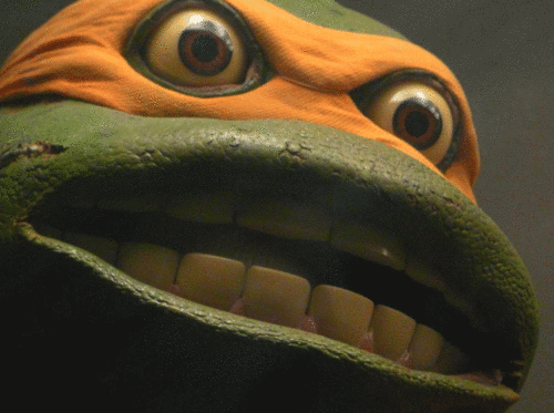 If you had a friend who turned into a frog, and your kiss could turn them back human, but they are very annoying, how long they staying a frog?