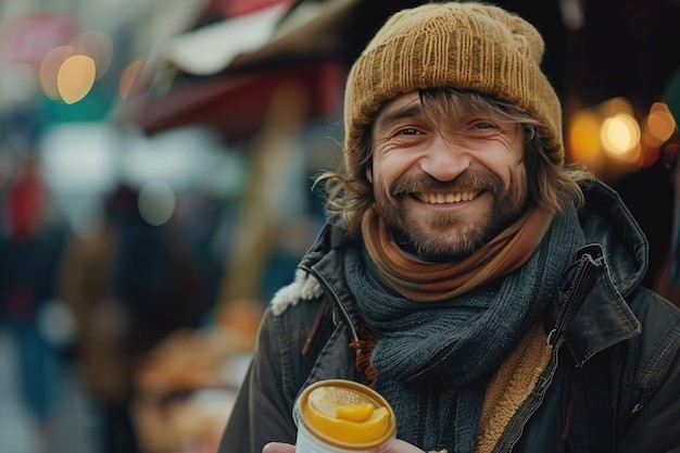 Would you date a homeless person if they were hot?
