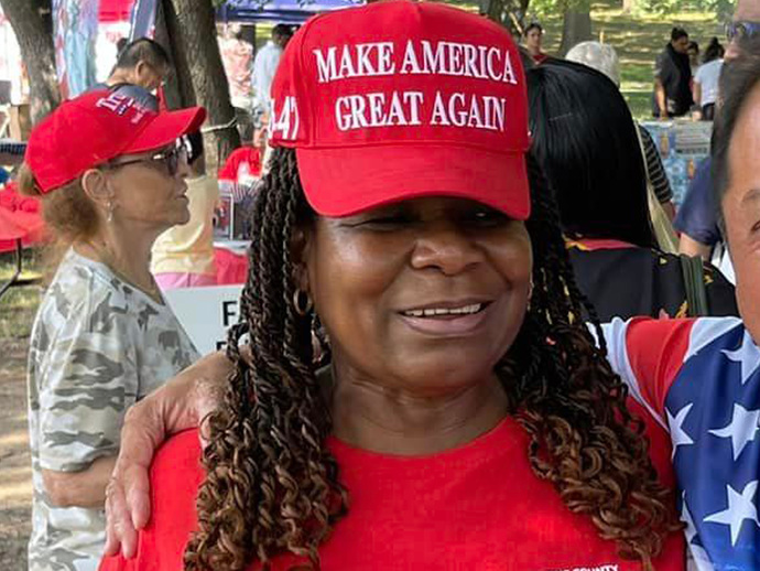 I understand Liberals are upset that they lost the election but I don’t understand why they are acting like sore losers?