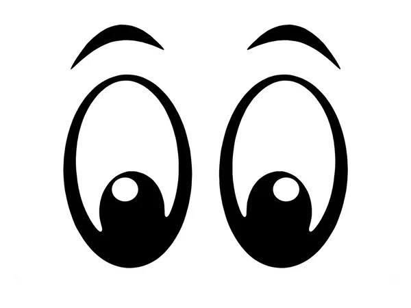 Girl please answer: do you like boys with light or dark eyes?
