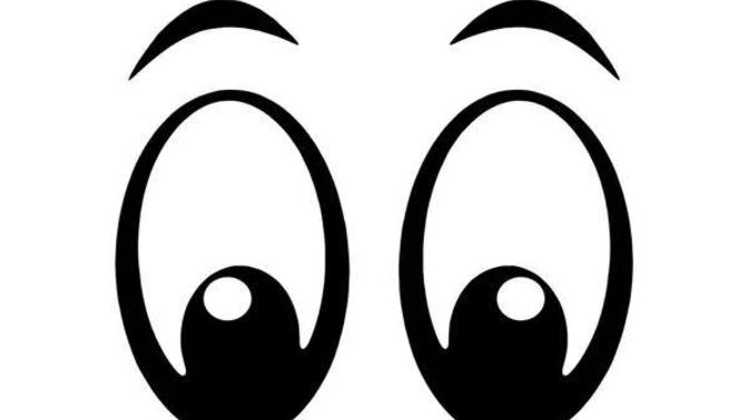 Girl please answer: do you like boys with light or dark eyes?