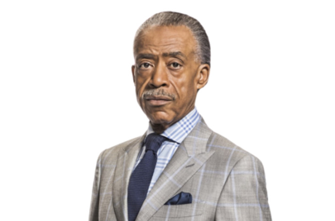 Can you believe this buffoonish, black clown from MSNBC is blaming Kamalas loss on black men?