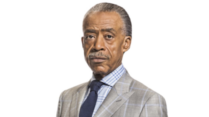 Can you believe this buffoonish, black clown from MSNBC is blaming Kamala's loss on black men?