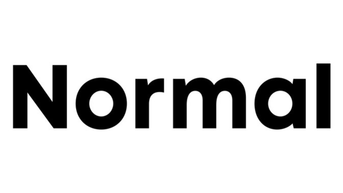 The US election is over, how about getting back to NORMAL POSTS on GaG?