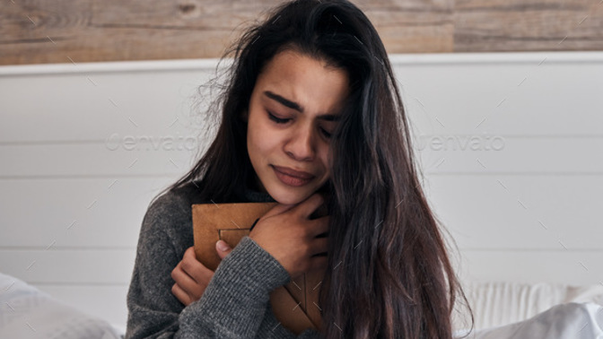 Do you only appreciate things after you lose them?