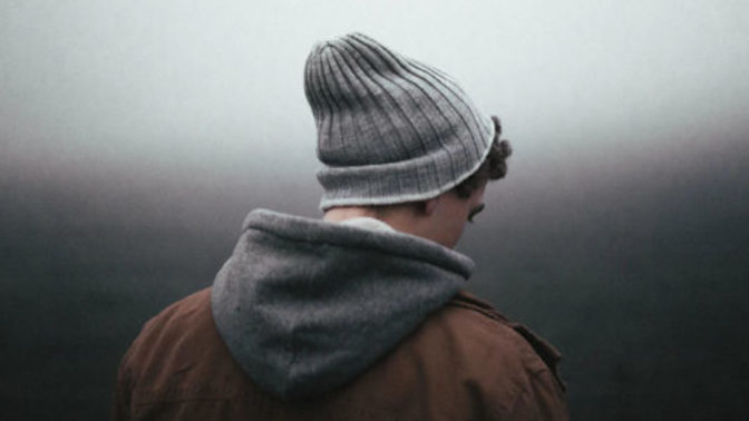 Do you avoid rejection?