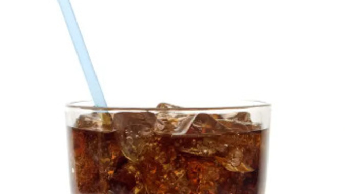 What specifically do you want the stuff in this glass to be?