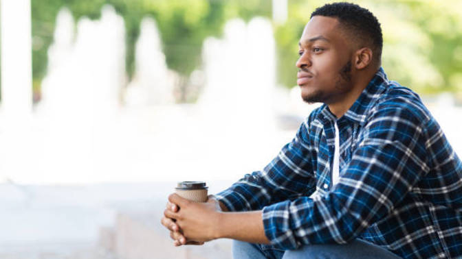 Have you ever wanted to make the person who rejected you regret their decision?