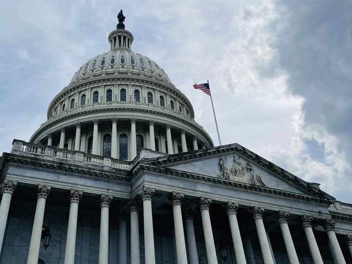 Do you know how your government works?