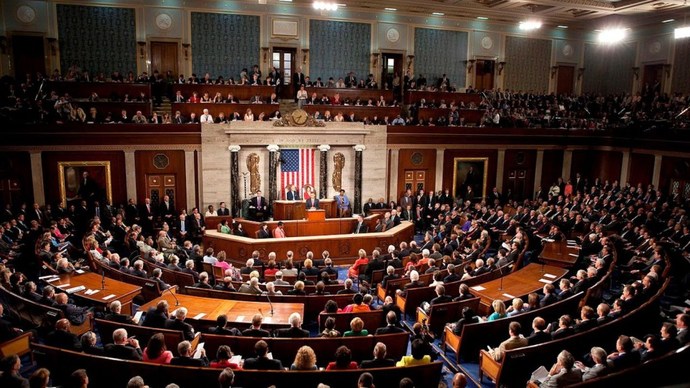 Do you know how your government works?