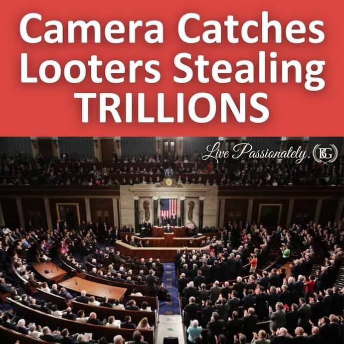 Do you know how your government works?