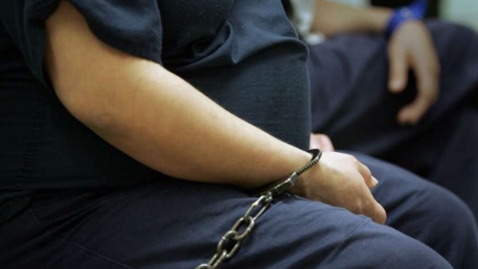 Do you support more robust legal protections for pregnant women?