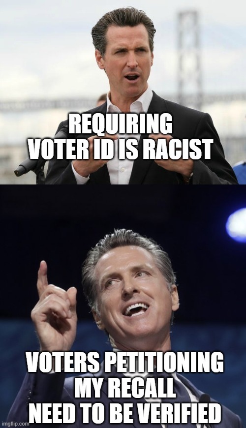 If you are an American Citizen, who would you vote for in this Hypothetical 2028 Presidential Election?