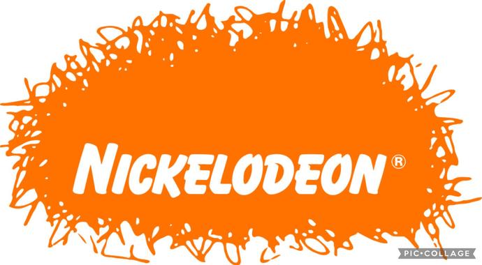 What was your favorite Nickelodeon show?