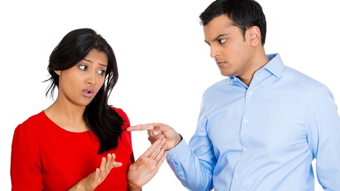 Why do people look down on single women in their 30s?