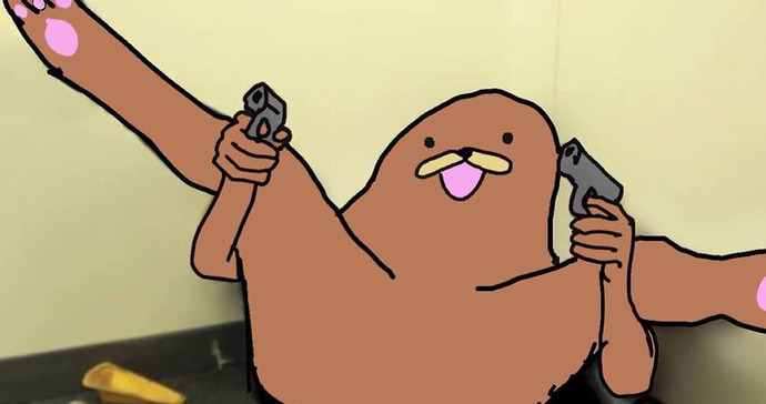 Nowadays my wife doesn't want to spend time with me. Why does she do this?