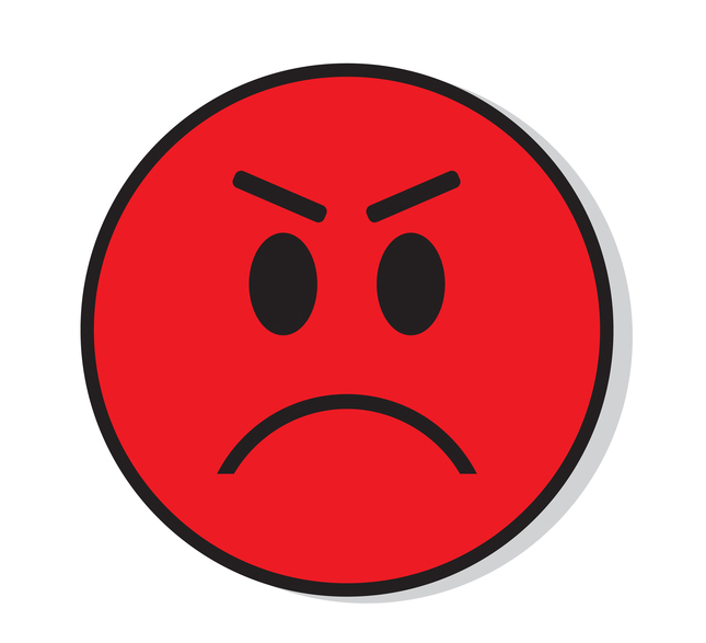 Do you find the majority of opinions here to be positive or negative?