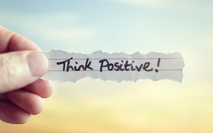 Do you find the majority of opinions here to be positive or negative?