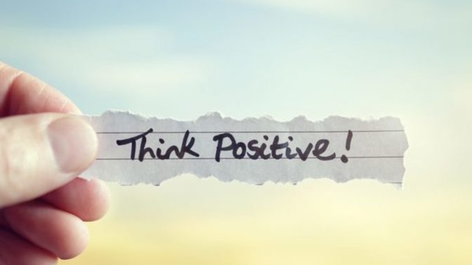 Do you find the majority of opinions here to be positive or negative?