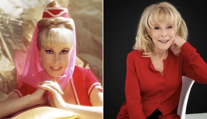 Which actor who lived to the age of at least 90 years or more do you like the most?