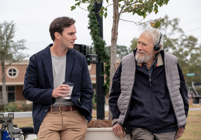 Which actor who lived to the age of at least 90 years or more do you like the most?