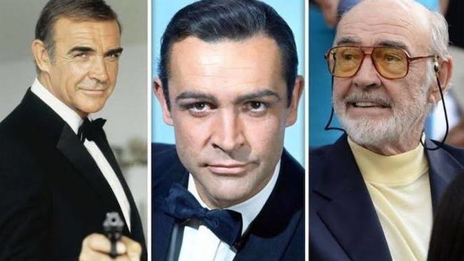 Which actor who lived to the age of at least 90 years or more do you like the most?