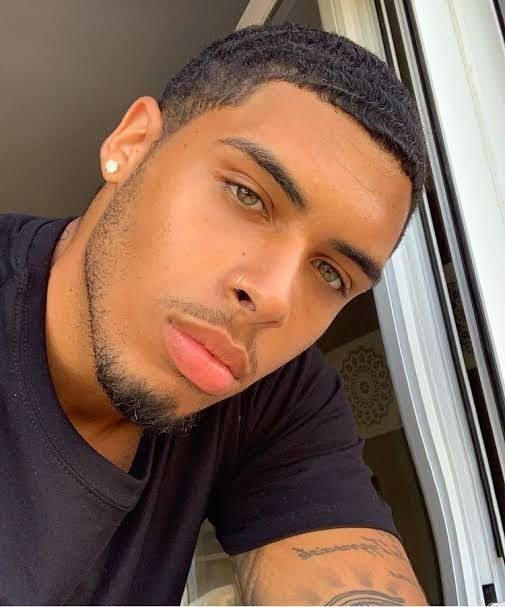 Does anyone else like being owned by a man?