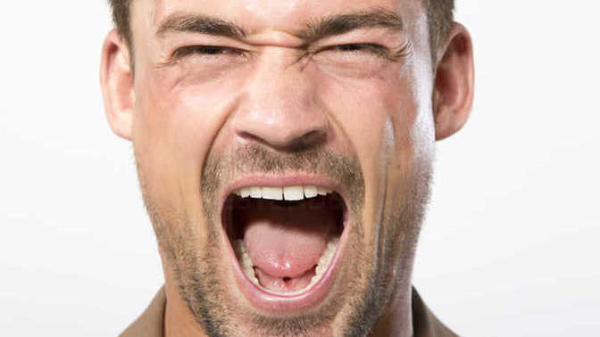 Last night I yelled at my wife, and I dont know what to do, Please see situation below?