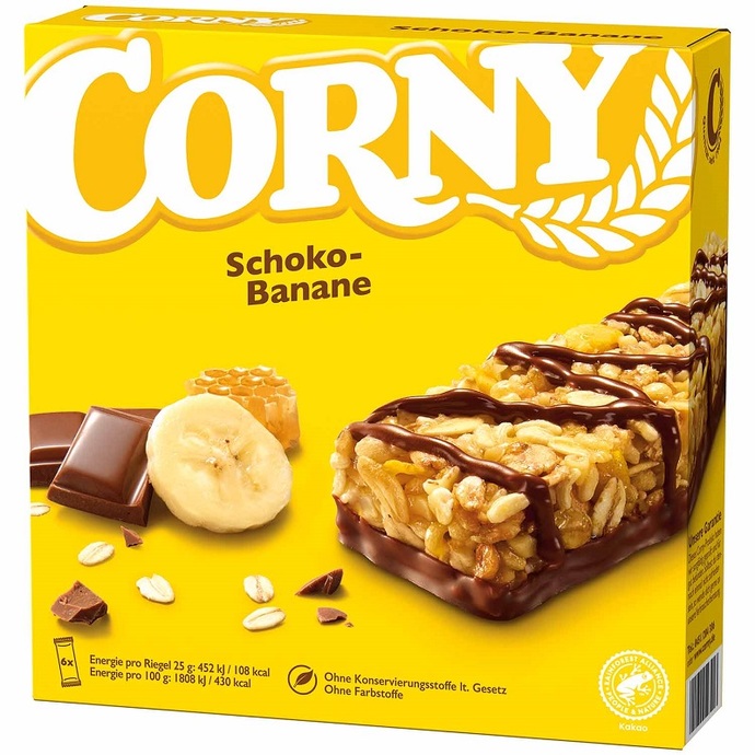 Is saying to a guy, "I like you," corny?