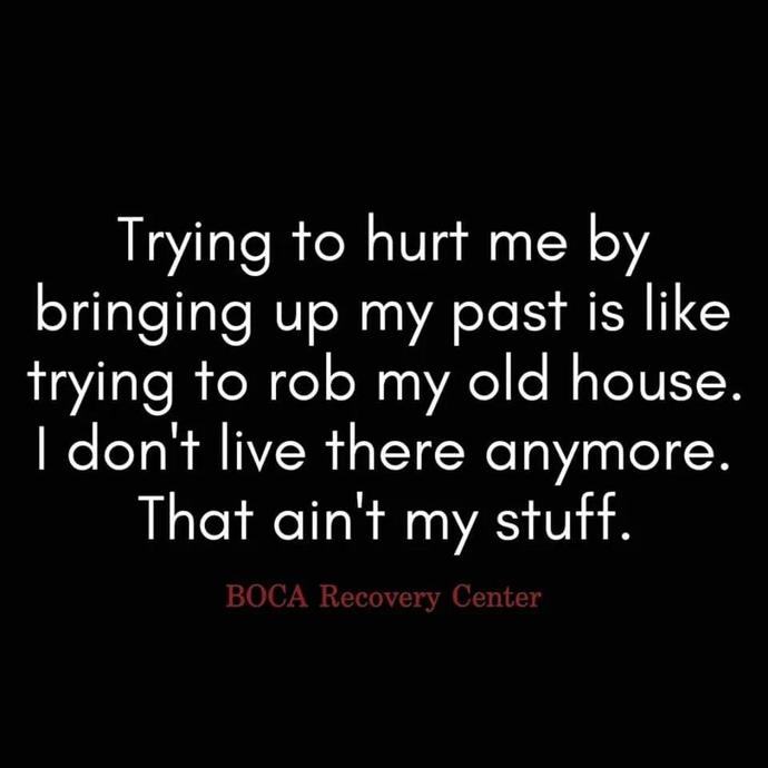 Do you regret when you cheated?