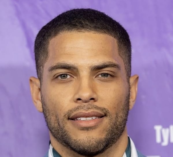 Do you think biracial (white and black) guys are the hottest? Are they the most popular in the West?
