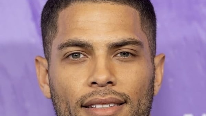 Do you think biracial (white and black) guys are the hottest? Are they the most popular in the West?
