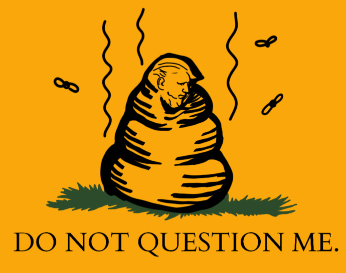 One variant of the selected Gas Em flag