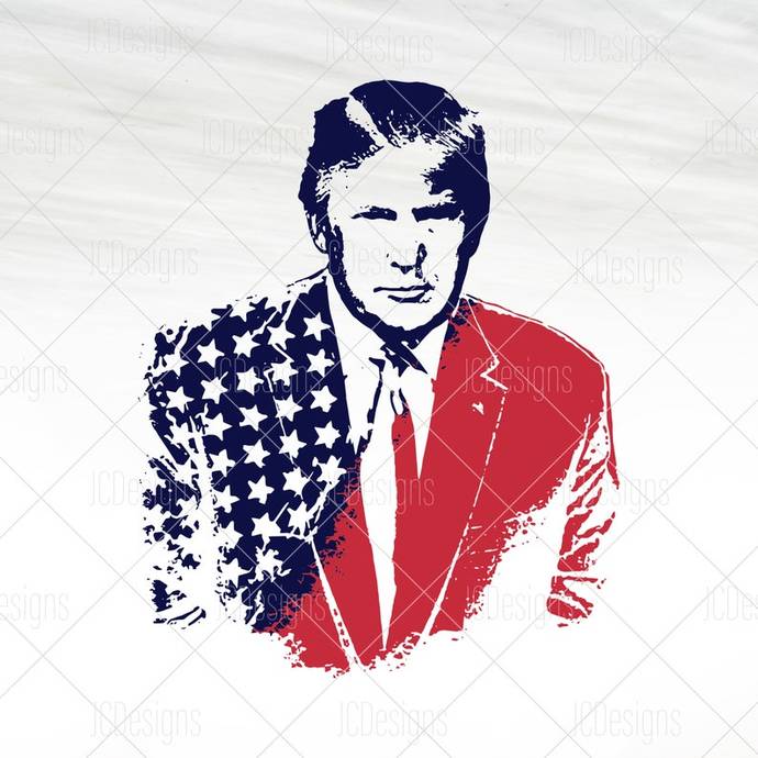 A good description of the devotees of the recently re-elected 47th President is "Trumpanzees." Correct?