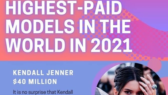 Will Donald Trump put an end to the gender pay gap in the modeling, оnlуfаns and роrn industries?