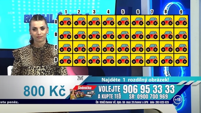 Czech version