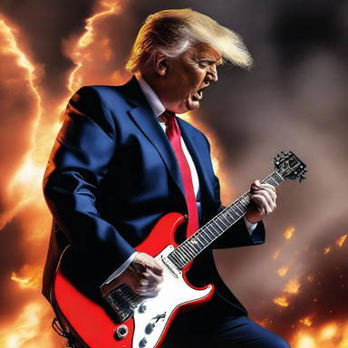 War on Thanksgiving. Has Trump saved Thanksgiving this year?