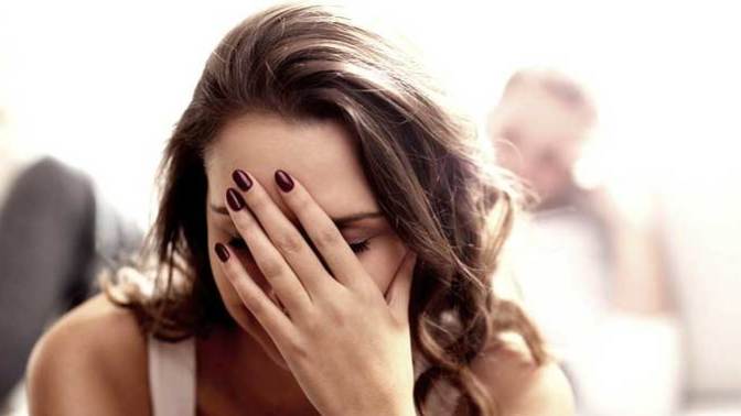 Did you ever regret rejecting someone romantically?