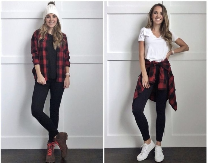 What do you wear on a first date?