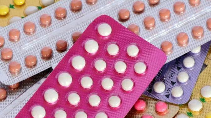 Birth Control... how do I address the issue with women who see nothing wrong with it?