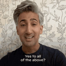 Whats your favorite type of chocolate?