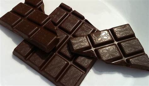 Whats your favorite type of chocolate?