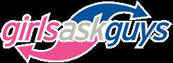 What kind of device is best for GaG?