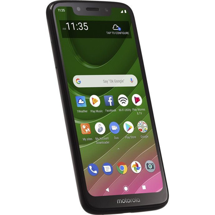 What kind of device is best for GaG?
