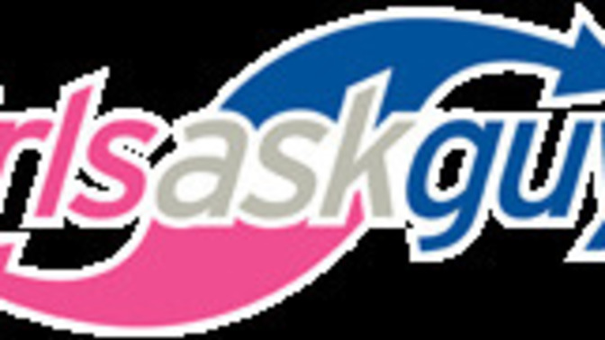 What kind of device is best for GaG?